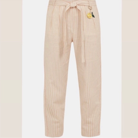 Ted Baker Pants - Picture 3 of 15